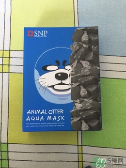 snp是什么牌子的面膜？snp在韓國(guó)什么檔次