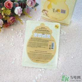 春雨面膜是哪個國家的？春雨面膜是什么牌子？