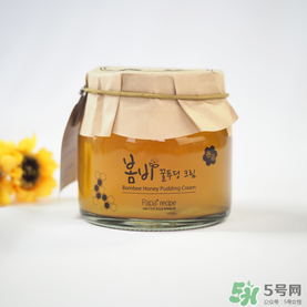 春雨面膜是哪個國家的？春雨面膜是什么牌子？