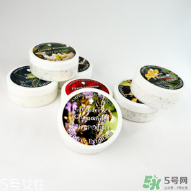 AA網(wǎng)AAskincare是什么品牌？AAskincare是什么檔次？