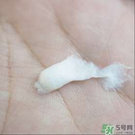 芙麗絲芳Freeplus怎么樣？freeplus適合什么年齡