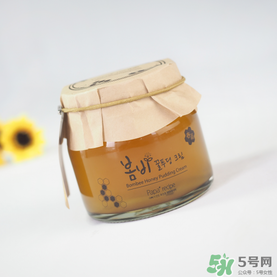 春雨面膜是哪個國家的？春雨面膜是什么牌子？