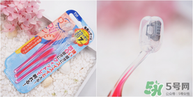貝印修眉刀怎么用？貝印修眉刀怎么樣？