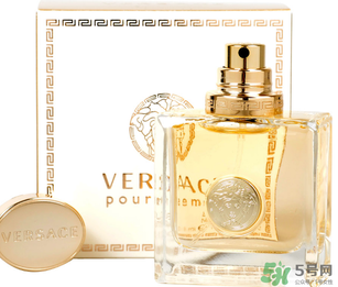 Versace范思哲香水多少錢一瓶？范思哲香水專柜價(jià)格