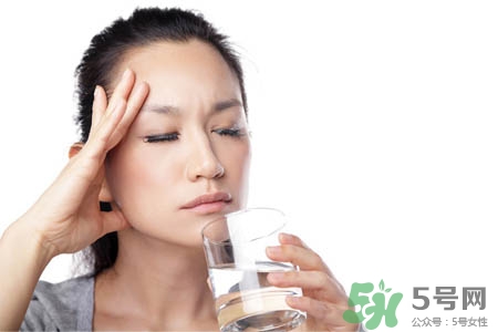 女人血氣不足的表現(xiàn)有哪些？女人血氣不足怎么辦？