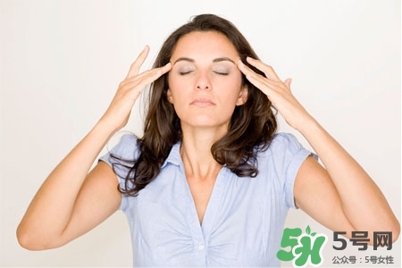 女人血?dú)獠蛔阍趺凑{(diào)理？氣血不足最有效的三個(gè)妙招