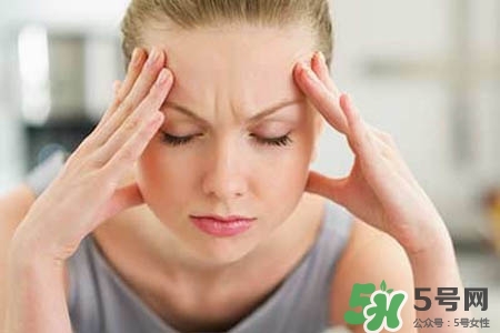 女人血?dú)獠蛔阍趺凑{(diào)理？氣血不足最有效的三個(gè)妙招