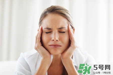 女人血?dú)獠蛔阍趺凑{(diào)理？氣血不足最有效的三個(gè)妙招