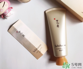 雪花秀玉容撕拉面膜怎么辨別真假？雪花秀玉容撕拉面膜真假鑒別
