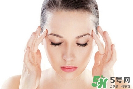 孕婦血?dú)獠蛔愠允裁春?？補(bǔ)氣血的食物有哪些？