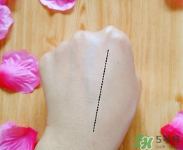 玻兒氣墊cc霜怎么樣？玻兒氣墊cc霜好用嗎？