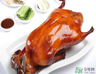 北京烤鴨哪里最正宗？北京烤鴨哪家好吃？