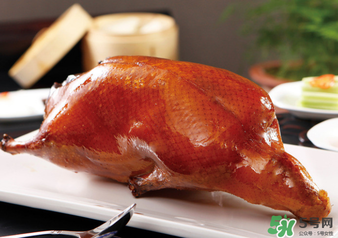 吃烤鴨會(huì)長胖嗎？晚上吃烤鴨會(huì)胖嗎？