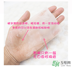 麗得姿是哪國(guó)的什么牌子？麗得姿是什么檔次