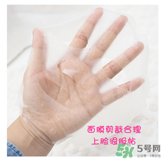 麗得姿是哪國(guó)的什么牌子？麗得姿是什么檔次