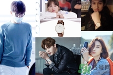 dw手表什么價(jià)位？dw丹尼爾惠靈頓手表多少錢？