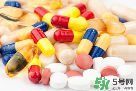 小孩為什么不能吃大人的藥？父母給孩子喂藥需注意