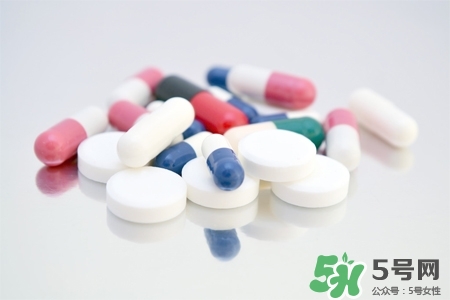 小孩為什么不能吃大人的藥？父母給孩子喂藥需注意