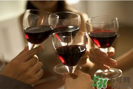 什么人不能喝酒？不宜喝酒的七類人群