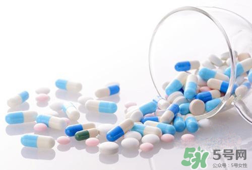 兒童藥成人可以用嗎？大人吃兒童藥有副作用嗎？