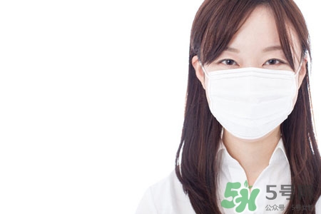 長期戴口罩對皮膚好嗎？天天戴口罩對皮膚的壞處？