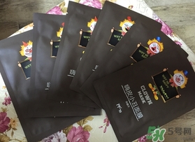 pf79嗨皮小丑面膜多少錢?pf79嗨皮小丑面膜價(jià)格