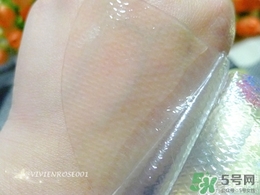 美迪惠爾是哪個(gè)國(guó)家的？mediheal美迪惠爾是什么牌子檔次