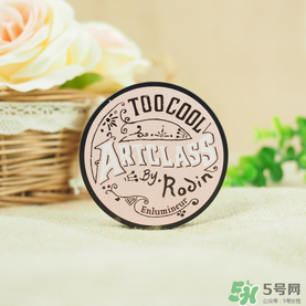 too cool for school是什么牌子？什么檔次？