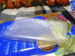美迪惠爾是哪個(gè)國(guó)家的？mediheal美迪惠爾是什么牌子檔次