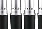 mac chili多少錢一只？mac chili專柜價(jià)