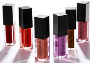 smashbox是什么牌子?smashbox是哪個(gè)國家的?