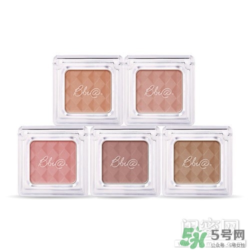 bbia是什么檔次？bbia是哪個(gè)國(guó)家的？