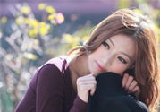 女人血?dú)獠蛔愠允裁春?？血?dú)獠蛔愠允裁词澄镒詈茫?></a>
<p class=