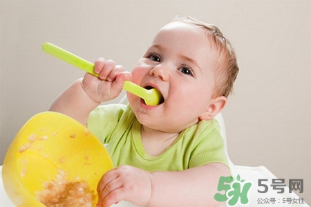 孩子只吃肉不吃菜怎么辦？孩子這樣吃肉才健康