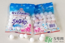 樟腦丸對(duì)蟑螂有用嗎？祛除蟑螂的小妙招