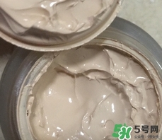 suqqu粉霜怎么辨別真假？suqqu粉霜真假鑒別