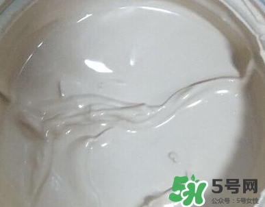 suqqu粉霜怎么辨別真假？suqqu粉霜真假鑒別