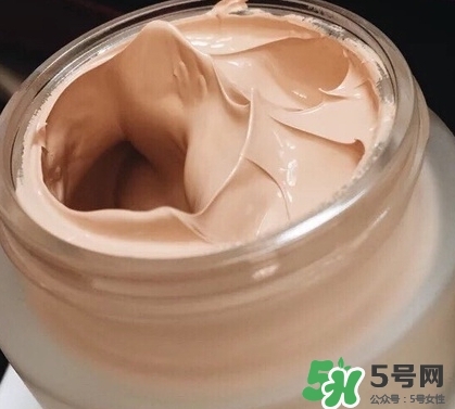 suqqu粉霜怎么辨別真假？suqqu粉霜真假鑒別