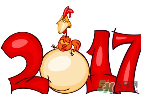 2017年春節(jié)聯(lián)歡晚會(huì)有哪些節(jié)目？2017年春節(jié)聯(lián)歡晚會(huì)節(jié)目單