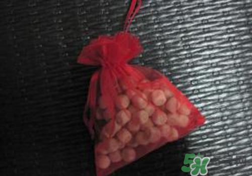 樟腦丸可以用多久？樟腦丸過期了可以用嗎？