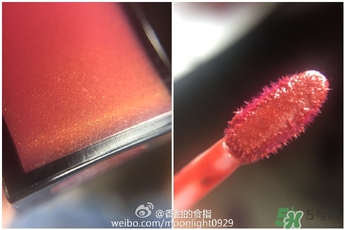 露華濃唇釉055價(jià)位 露華濃055多少錢(qián)？
