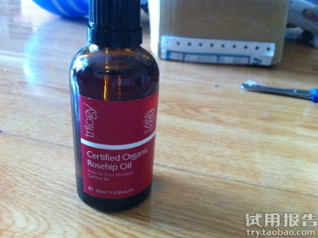 Trilogy護膚品怎么樣？趣樂活護膚品好用嗎？