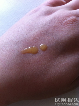 Trilogy護膚品怎么樣？趣樂活護膚品好用嗎？