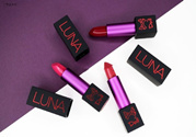 luna萬圣節(jié)限量口紅色多少錢?luna萬圣節(jié)限量口紅色專柜價(jià)格