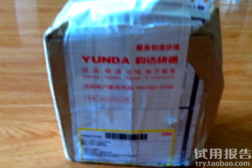 Trilogy護膚品怎么樣？趣樂活護膚品好用嗎？