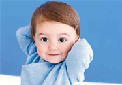 孩子為什么老眨眼睛？孩子總眨眼睛怎么回事？