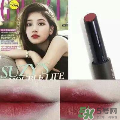得鮮m06是什么顏色？得鮮m06試色