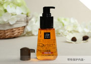 愛茉莉護(hù)發(fā)精油怎么用？愛茉莉護(hù)發(fā)精油使用方法