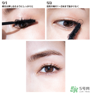 磚紅色口紅配什么妝容？磚紅色口紅適合什么妝？