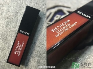 露華濃唇釉055價(jià)位 露華濃055多少錢(qián)？